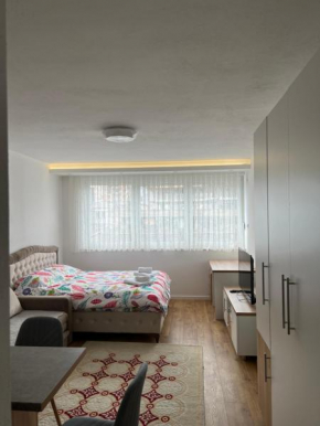 Apartmani IMPERIAL